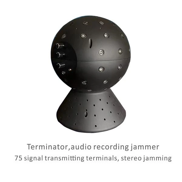 product-600-600 anti sounds blocker