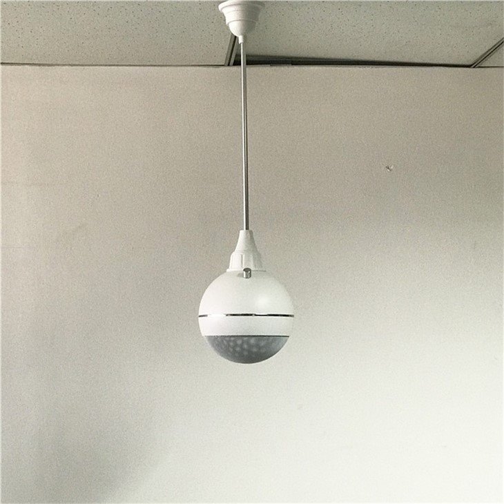 microphone jammers