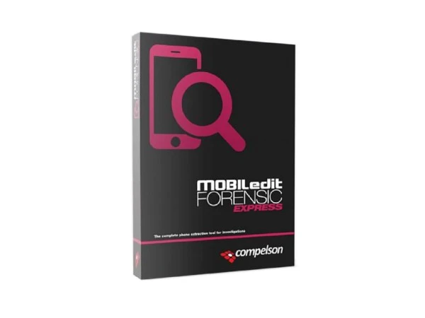 Mobile Phone Forensics