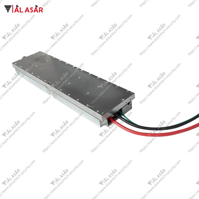 100W RF Module Signal Power Amplifier