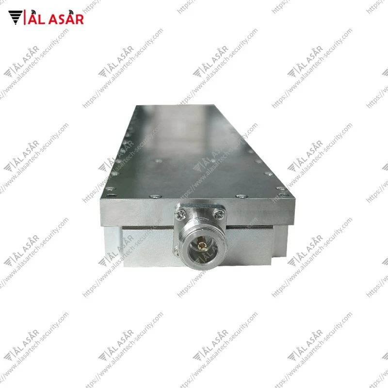 100W RF Module Signal Power Amplifier