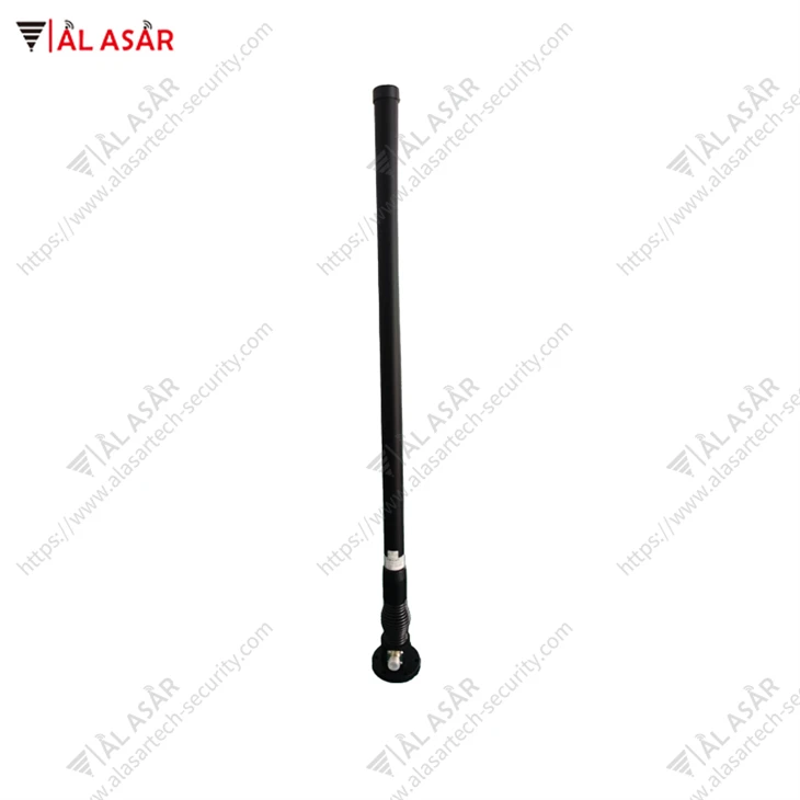 1800/2000MHz Fiberglass Antenna