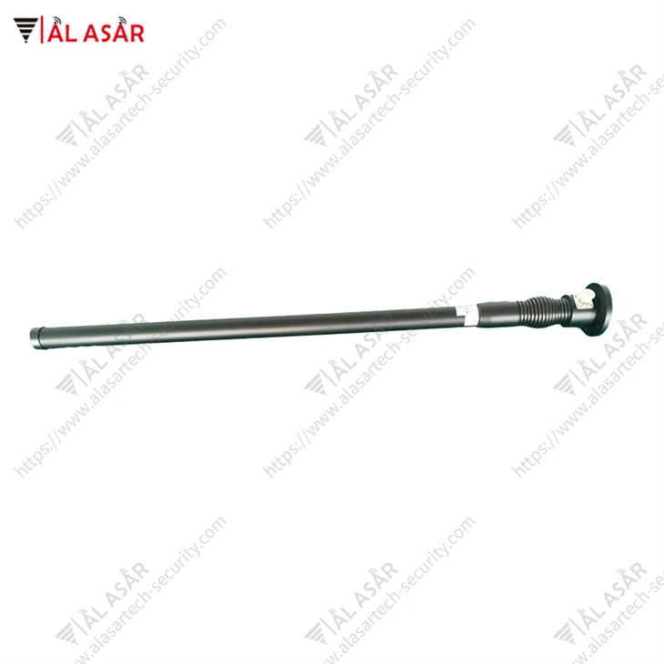 1800/2000MHz Fiberglass Antenna