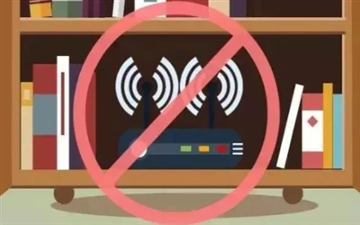 Що таке Wireless Signal Jammer і як ним користуватися