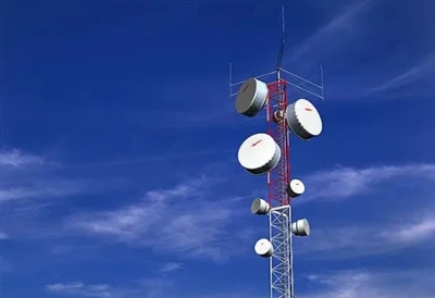 Роль блокувальників GPS