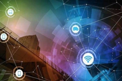 Блокувальник сигналу мобільного телефону - функція блокування GPS