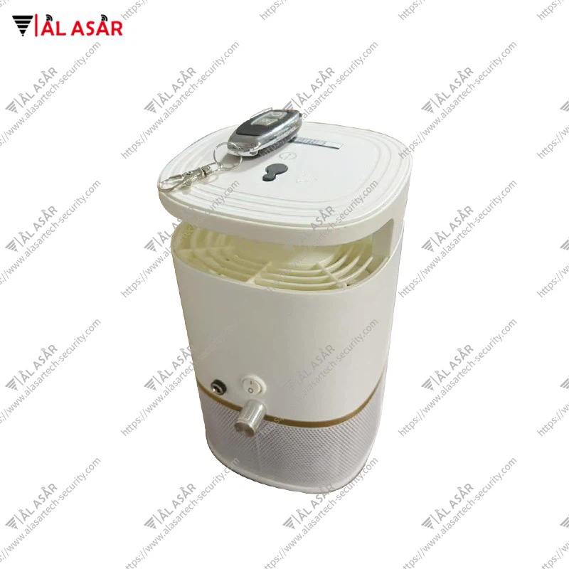 防录音干扰器 防录音干扰器