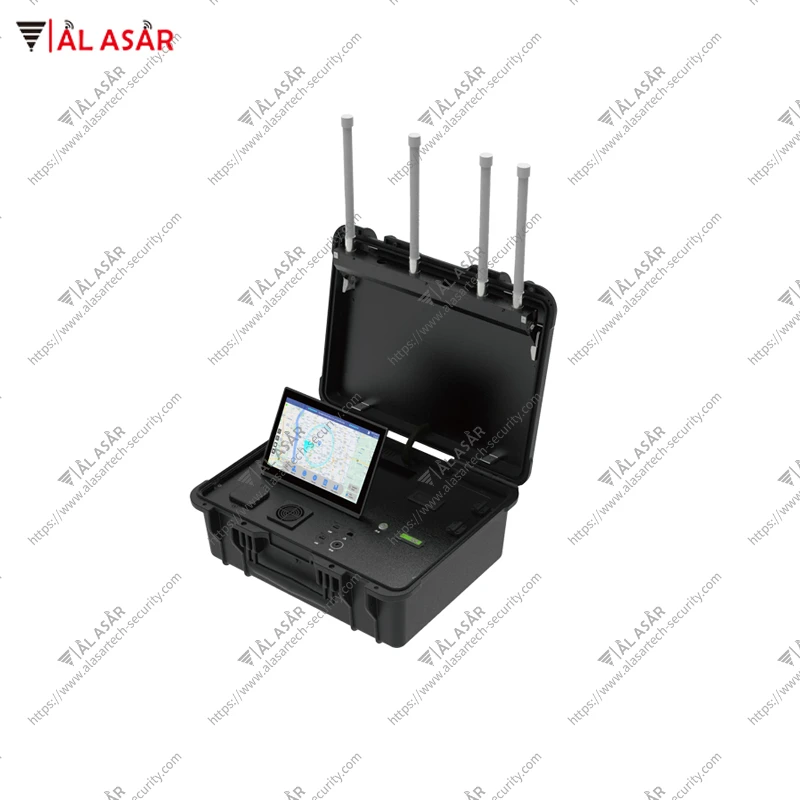 news-800-800 news-800-800