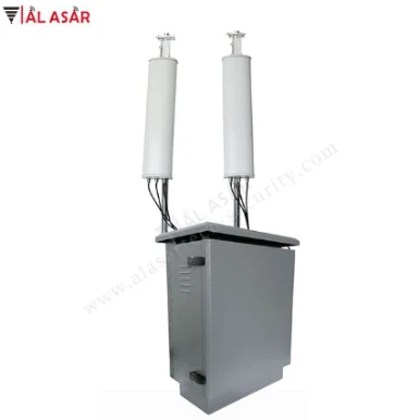 news-386-386 news-386-386