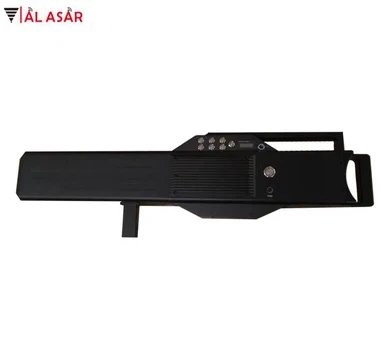 news-385-361 news-385-361