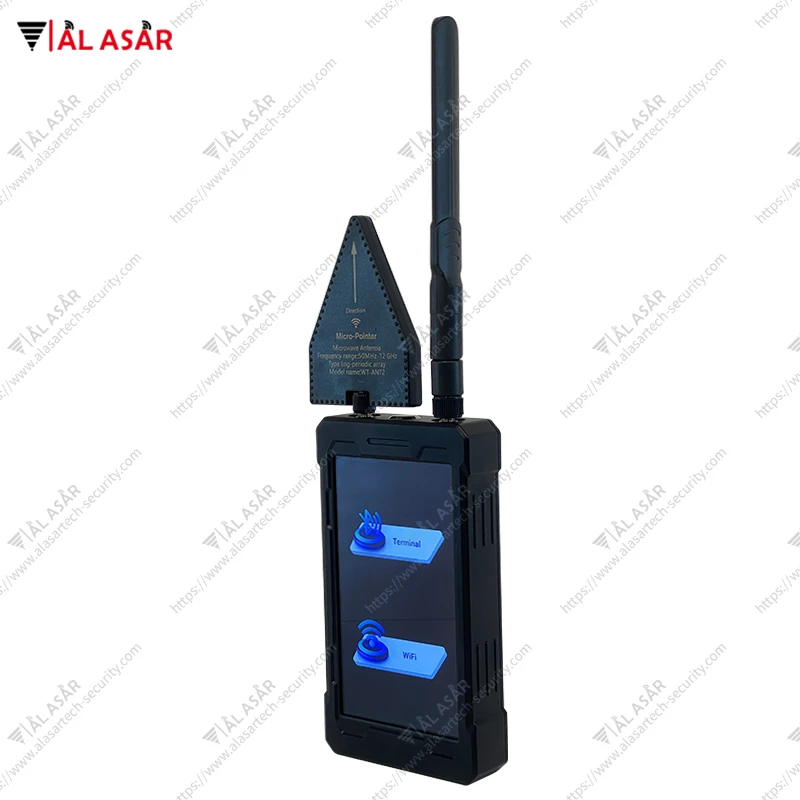 product-800-800 product-800-800